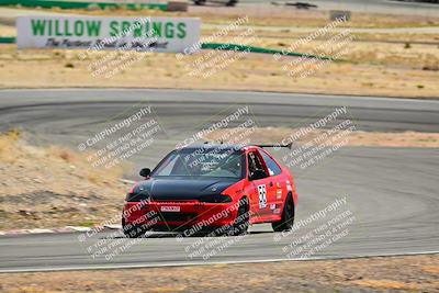 media/Mar-15-2025-Nasa (Sat) [[b78189b945]]/Race Group B/Race/